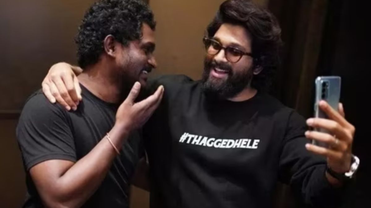 jagadeesh-resumes-shooting-for-pushpa-the-rule-after-release-on-bail